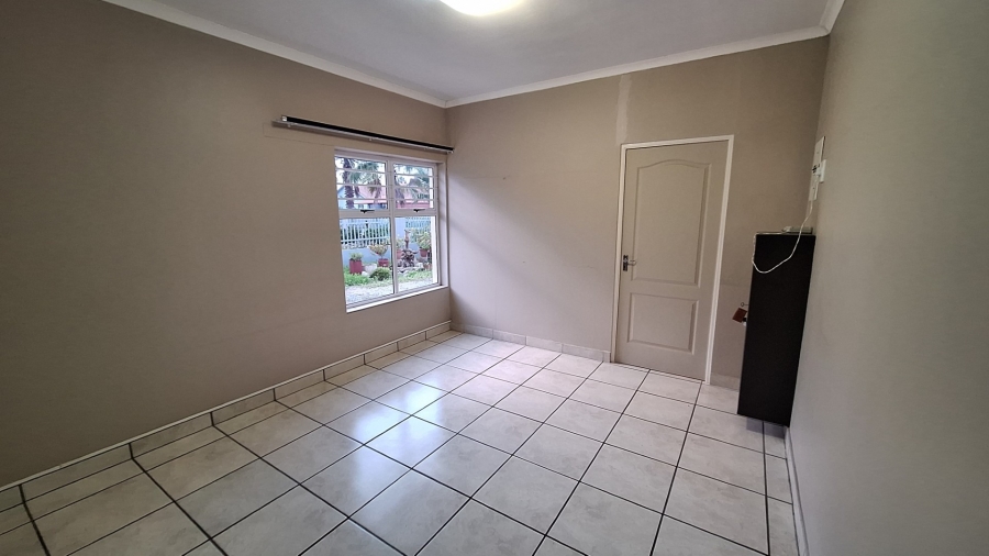 3 Bedroom Property for Sale in Port Owen Western Cape